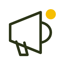 ads icon