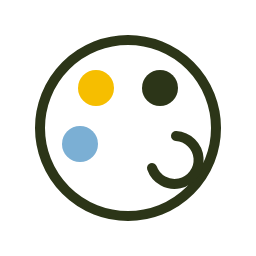 branding icon