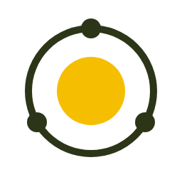 community icon