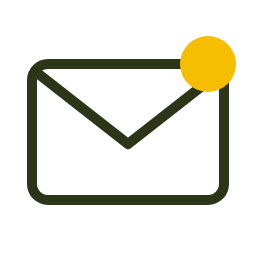 email icon