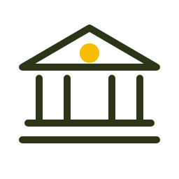 government icon