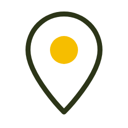 location icon