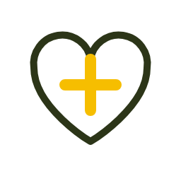 nonprofit icon
