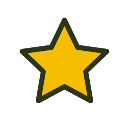reviews icon