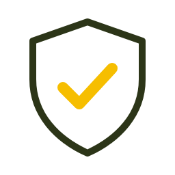 security icon