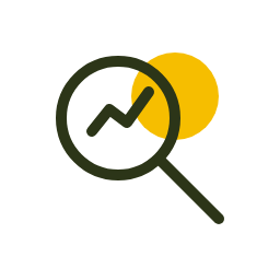 SEO icon