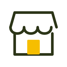 small business icon