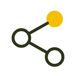 social icon