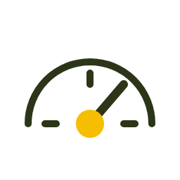 speed icon