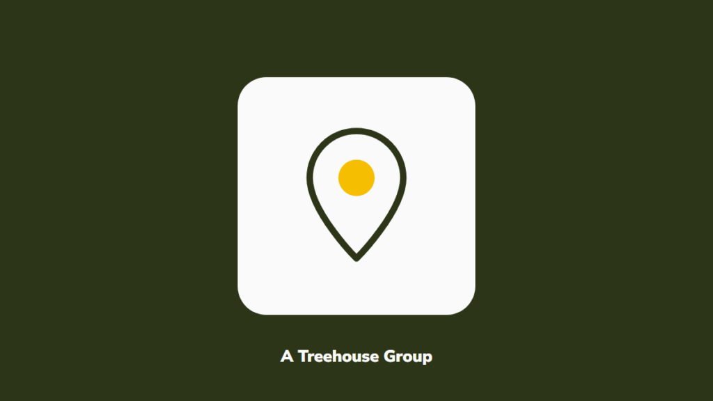 Local SEO for Los Angeles Businesses: Neighborhood-Level Strategies