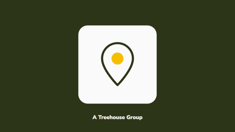 Local SEO for Los Angeles Businesses: Neighborhood-Level Strategies