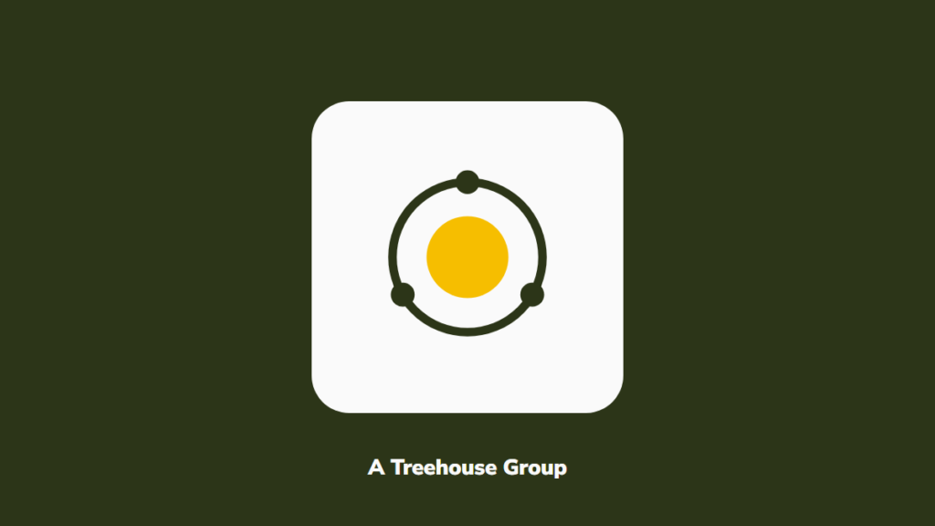 Marketing for Tribal Enterprises: Respectful Strategies That Drive Visits